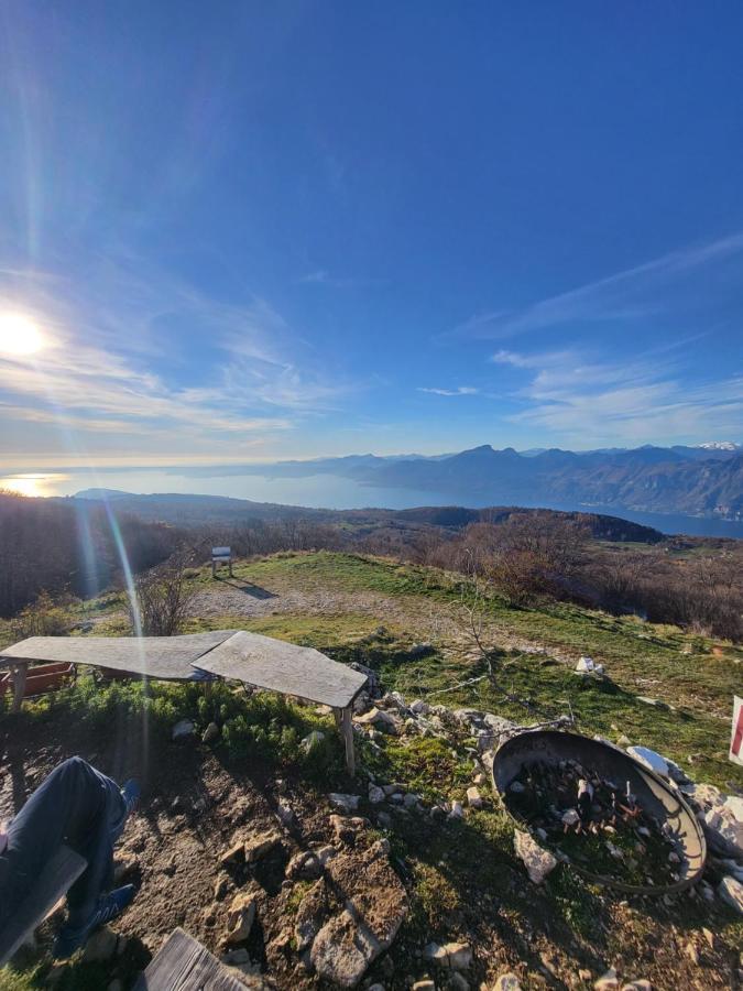 Gasthof Via Goito 25 &