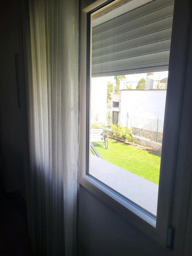 Via Goito 25 & Guest house *