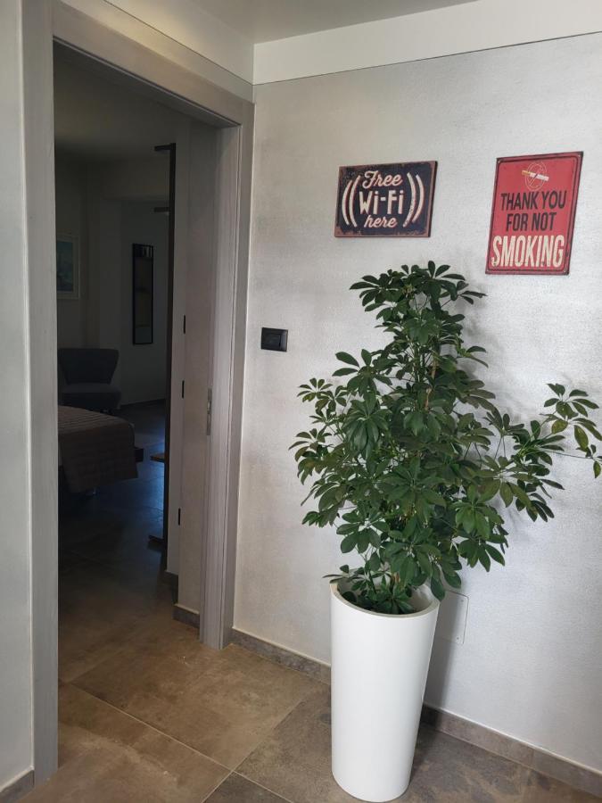 Via Goito 25 & Guest house
