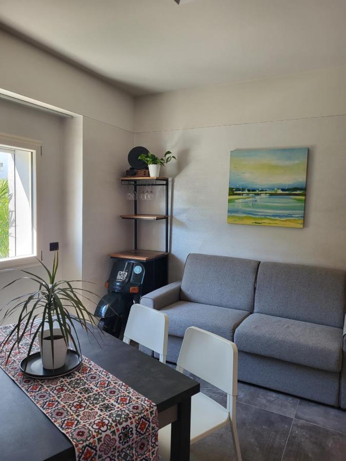 Guest house Via Goito 25 & *