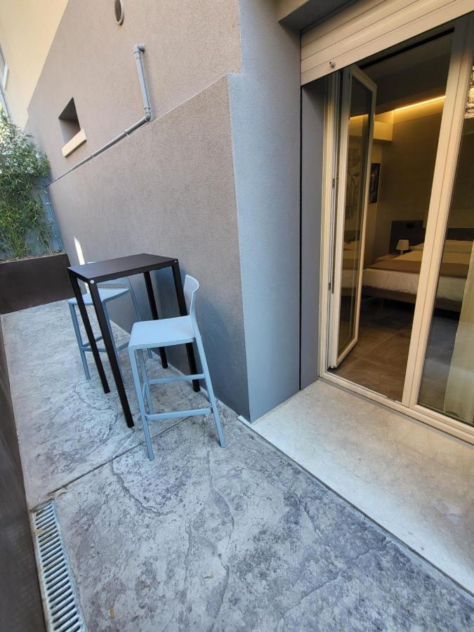 Guest house Via Goito 25 & Peschiera del Garda