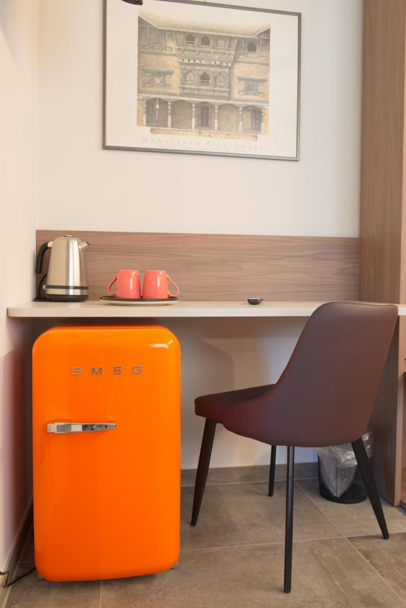 Via Goito 25 & Guest house Peschiera del Garda